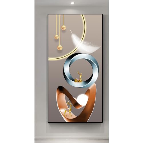 [Cm] EH[XebJ[  12 k A   ǃEH[XebJ[   ϗtA EH[V[ iF  ͂ EH[Ă[ DIY   ډBV[ ptB SV[g x_ KX Q  