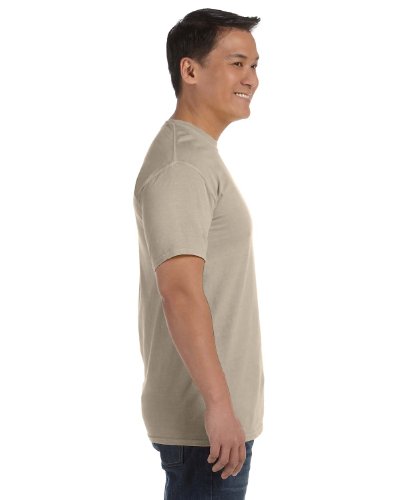 Image of Comfort Colors Adult Short Sleeve Tee, Style G1717