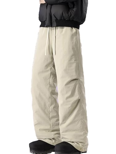 [MeipingQu] _Epc Y AEghA O y h _炩 u WK[pc C[W[pc  X|[c g  St JWA Vv ] oCN  XL ʋ ʊw ̓ H~