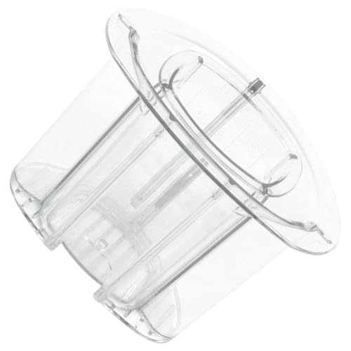 Magimix 17331 - vue 3