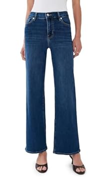 best frame jeans