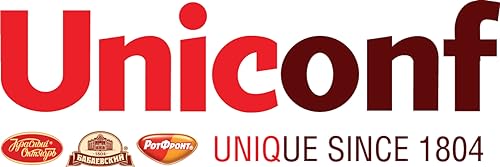 Alionka Classic Milk Chocolate Bar Smooth & Creamy Russian Chocolate Treat, 15 grams