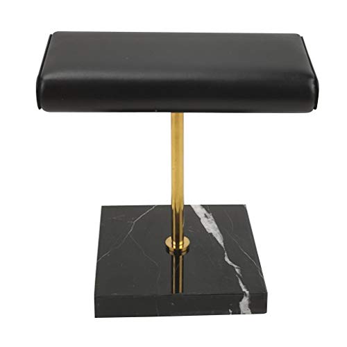 ジュエリー収納 ウォッチホルダー 時計ホルダー ウォッチスタンド 時計スタンド 全4, スタイルc