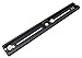 HITHUT PU-300 300mm Universal Lengthened Quick Release Plate Slide Rail with D-Ring Screw for Tripod Ball Head DSLR Camera, Arca-Swiss Compatible