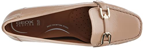 Image of Geox Womens Annytah