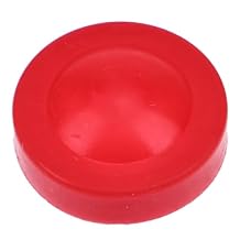 IEQFUE Start Stop Switch Button Cover 277001887 277001802 Compatible with Sea-Doo 2010-2012 GTI GTX RXP RXT X Wake Pro 130 155 215 260