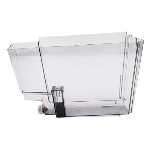 For DeL-onghi EAM3000/ESAM4000 Series Fully Automatic Coffee Machine Accessories Coffee Machine Water Tank