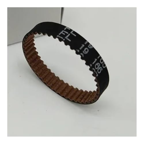 Ceinture de developpement AR-31248 haute resistance pour systeme d'imagerie