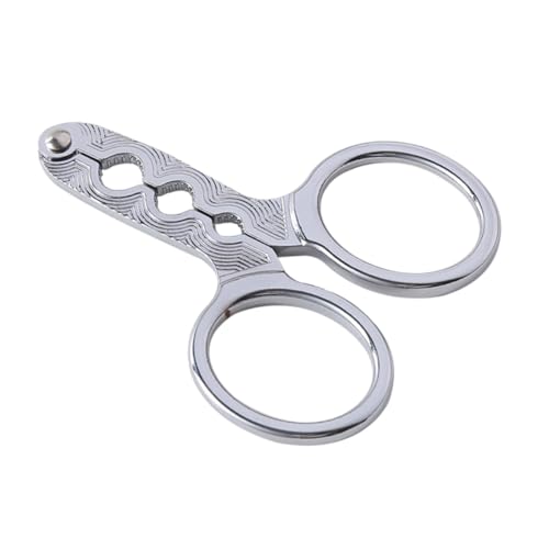 EXAOMBLE 2�� ���@�\�������튄��v���C���[ ���d������ ����~�߃n���h���t�� �N���~ ���̎� ���ʗp�蓮�I�[�v�i�[ �L�b�`���p�ϋv�c�[��