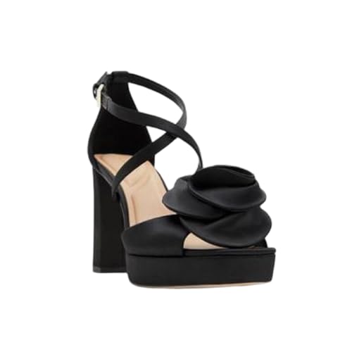 Ted Baker Women's Maddy Rose Heeled Sandal