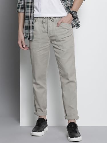 Image of THE Indian Garage CO Men Trousers