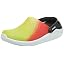 Lime Punch Scarlet Almost White