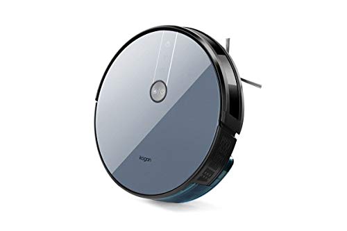 Kogan SmarterHome™ G50 Robot Vacuum Cleaner and Mop