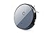 Kogan SmarterHome™ G50 Robot Vacuum Cleaner and Mop