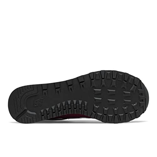 Image of New Balance Men's 574 Core Sneaker