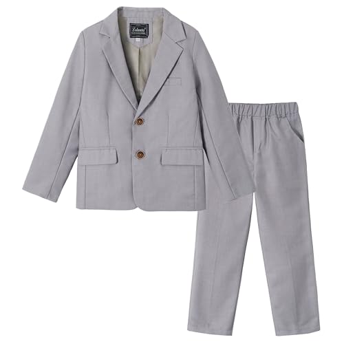 [LOLANTA] j̎q tH[} X[c LbY n 2_Zbg WPbg Y{ q j̎q am w Ǝ   \ ܎O O[ 160