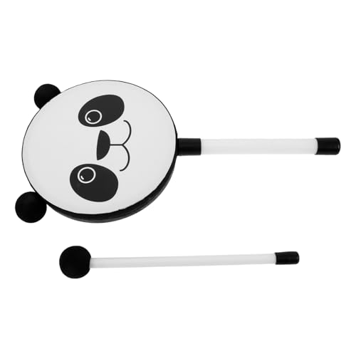 QUMIIRITY 2s[X~[WJhZbg XeBbNt cp Vт h ^o