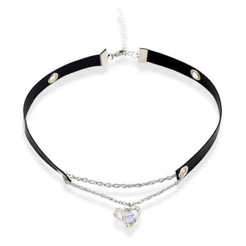 [AwKI] \ `[J[ fB[X Y   n[g l sm    lbNX ׂ U[ choker lC ANZT[ TuJ a݂킢 n I RXv SX hn