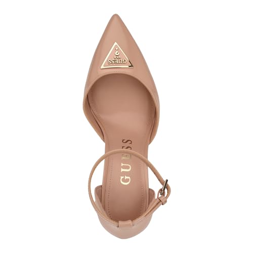 Guess Women's Barsyn Pump4
