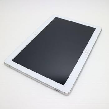 NTTdocomo - 【A】d-01K/dtab d-01K/865076030244010 dtab d-01K docomo タブレット