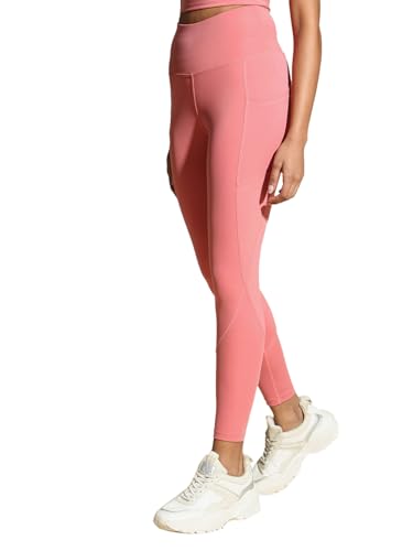 Image of Silvertraq Women's Classic Leggings