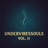 UNDERVIBESSOULS