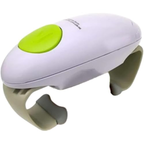 KQQK𔲂^b`LbvI[vi[dȗ͍ҌlCf𔲂ƒpLb`c[@\dʐ؂胏^b`{gLbvcCX^[{^ (?I{^) [sAi]