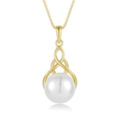 02.14K gold plated-Celtic