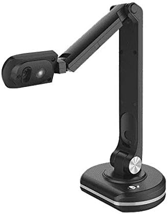 P950 8Mp USB A3 Document Scanner, Visualiser