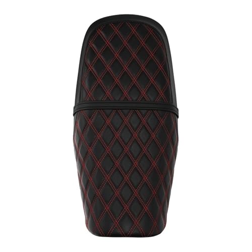 Housse de selle moto pour CB1100 conducteur et passager 2010-2024