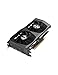 ZOTAC VGA RTX3060 Twin Edge OC 12G (GDDR6, HDMI 2.1, 3xDP 1.4a,), scheda grafica