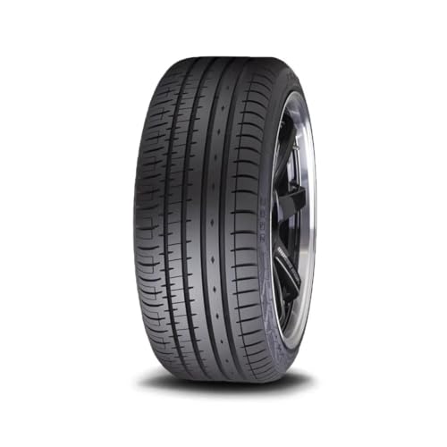 ACCELERA 235/50 ZR17 100Y XL PHI-R(T)
