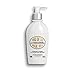 Produktbild L'OCCITANE  Glättende Und Feuchtigkeitsspendende Mandel Körpermilch  Für Geschmeidige Haut  240 Ml