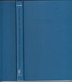 Equalities and approximations,: With Fortran programming