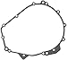 Cometic Gaskets Cometic Clutch Cover Gasket Ec1905032afm New