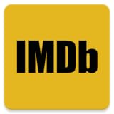 IMDb: Your guide to movies, TV shows, celebrities