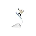 Lemax Village Collection Phat Air! # 22049