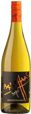 GEWURZTRAMINER Alto Adige 2023 FRANZ HAAS