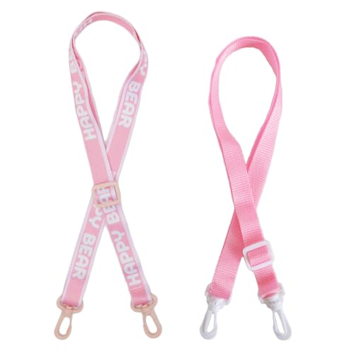 [p_t@~[] V_[Xgbv q V_[R V_[xg Jo[ |[` |Ђ 2{Zbg 20mm sN()×sN(n)