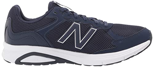 Image of New Balance Women's 460 V3 Running Shoes