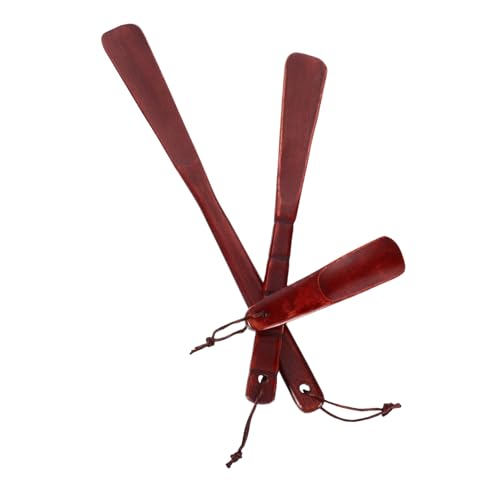 TOVINANNA 3 ؐCׂ ؐ̌Cׂ ȌCׂ ӑĂȌCwp[ җp̒Cׂ Ҍ̒Cׂ w̍Cׂ JE{[Cu[čCׂ LkCׂ Brown