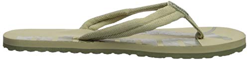 Image of Puma Unisex-Adult Epic Flip V2 Jr Sandal