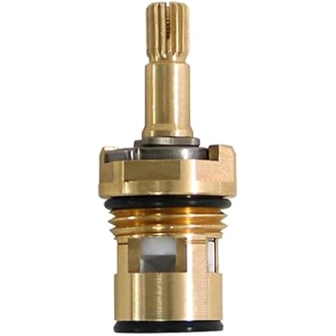 KISSLER AB711-4307 American Standard Faucet Stem Cover