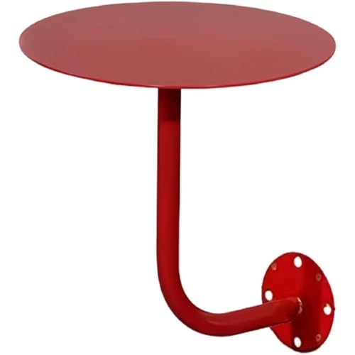 L^uPbg EhTChe[u Ǌ|rXge[u t[X^h |bN ~` ^ACAgbv _CjO[ JtF ƒp rO[ ȃXy[X C_XgAX^C (bh,a40cm)