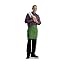 Green Apron Bartender