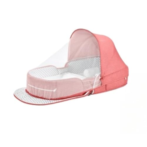 xr[xbhA悯uxbhA܂肽݃xbhA|[^uAᒠtA}bgXtAʋCAh~AO\A􂦂A[ȒPASAAOAsAOoAVɍœKAoYjA@\sobNpbNxbhAO\Ń|[^u (sN