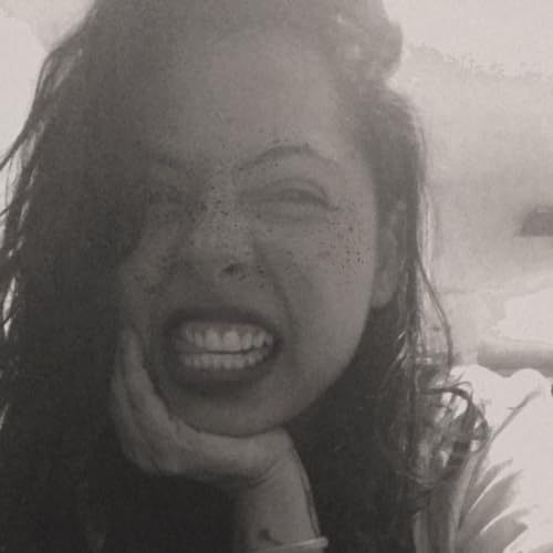 &iquest;Que no puede faltar en la mesa el 24 y el 31 en Uruguay?