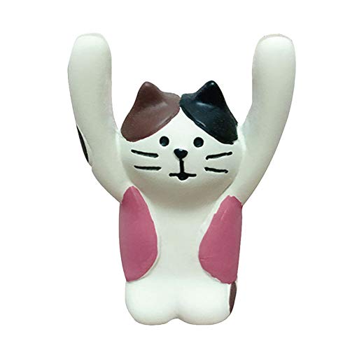 メッセージホルダー カエル かわいい 装飾 セラミック 名刺スタンド オフィスデスクトップ デスク置物 名刺シート カードホルダー グリーン