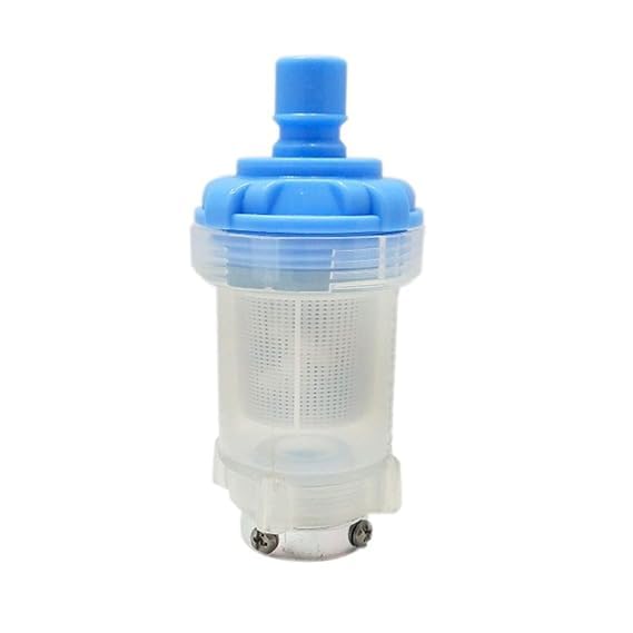 Washing Machine Inlet Filter-image-42
