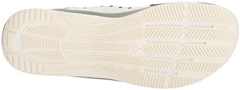 reebok nano 7 amazon